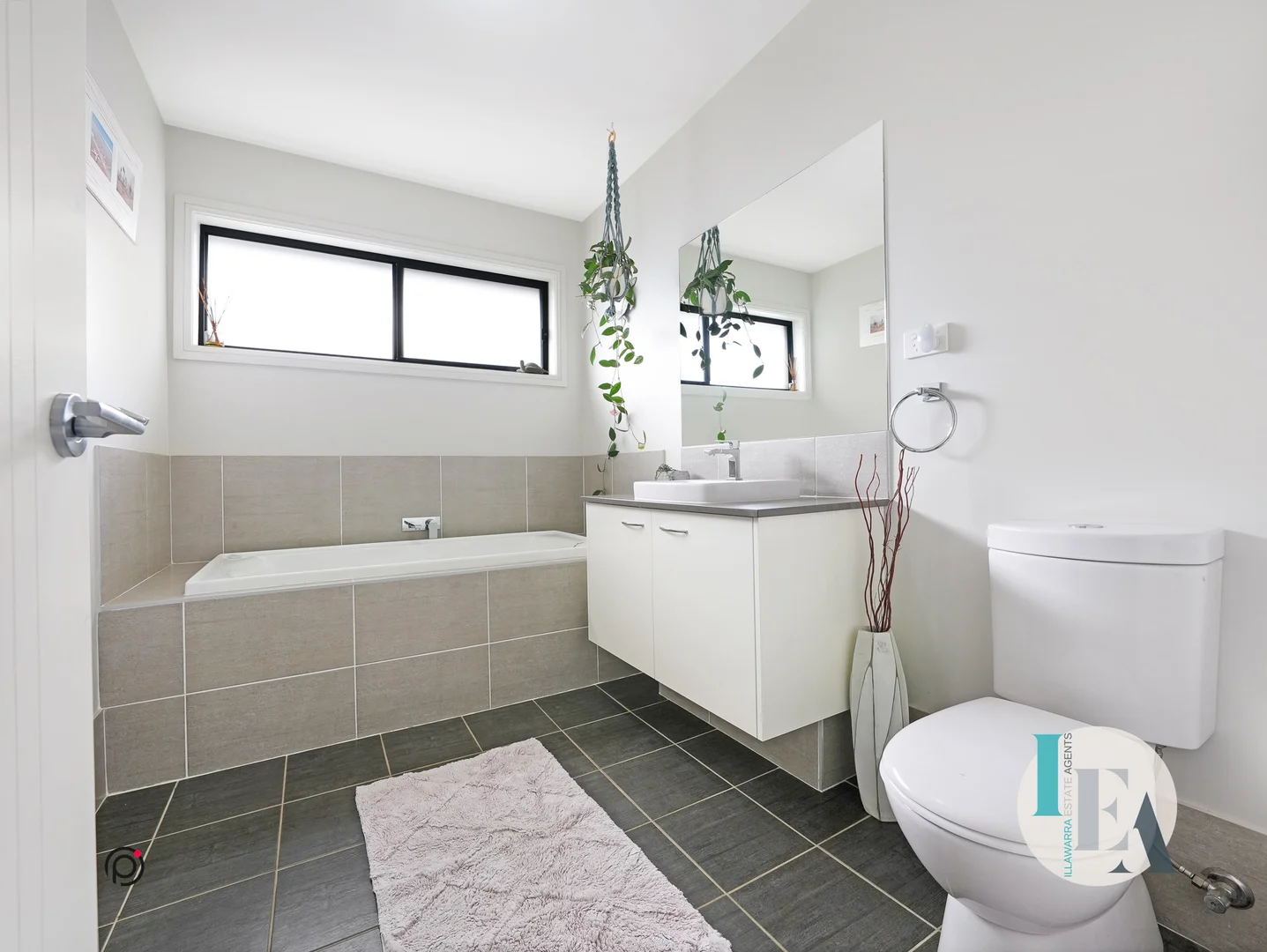 Additional image 6 of 40 Bartlett Crescent, Calderwood NSW 2527