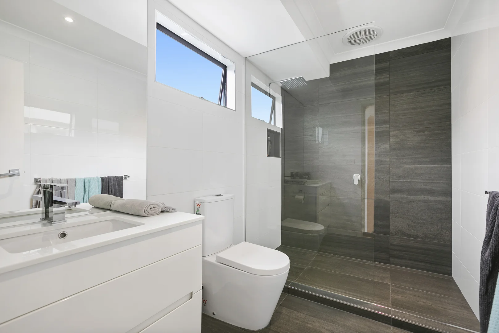 Additional image 8 of 14/115 - 117 McDonald Street, Mordialloc VIC 3195