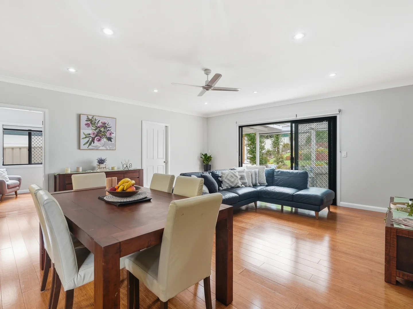 Additional image 6 of 11 Mavis Street, Coffs Harbour NSW 2450