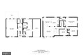 Additional image 35 of 308 Aragona Dr, Fort Washington, MD, 20744