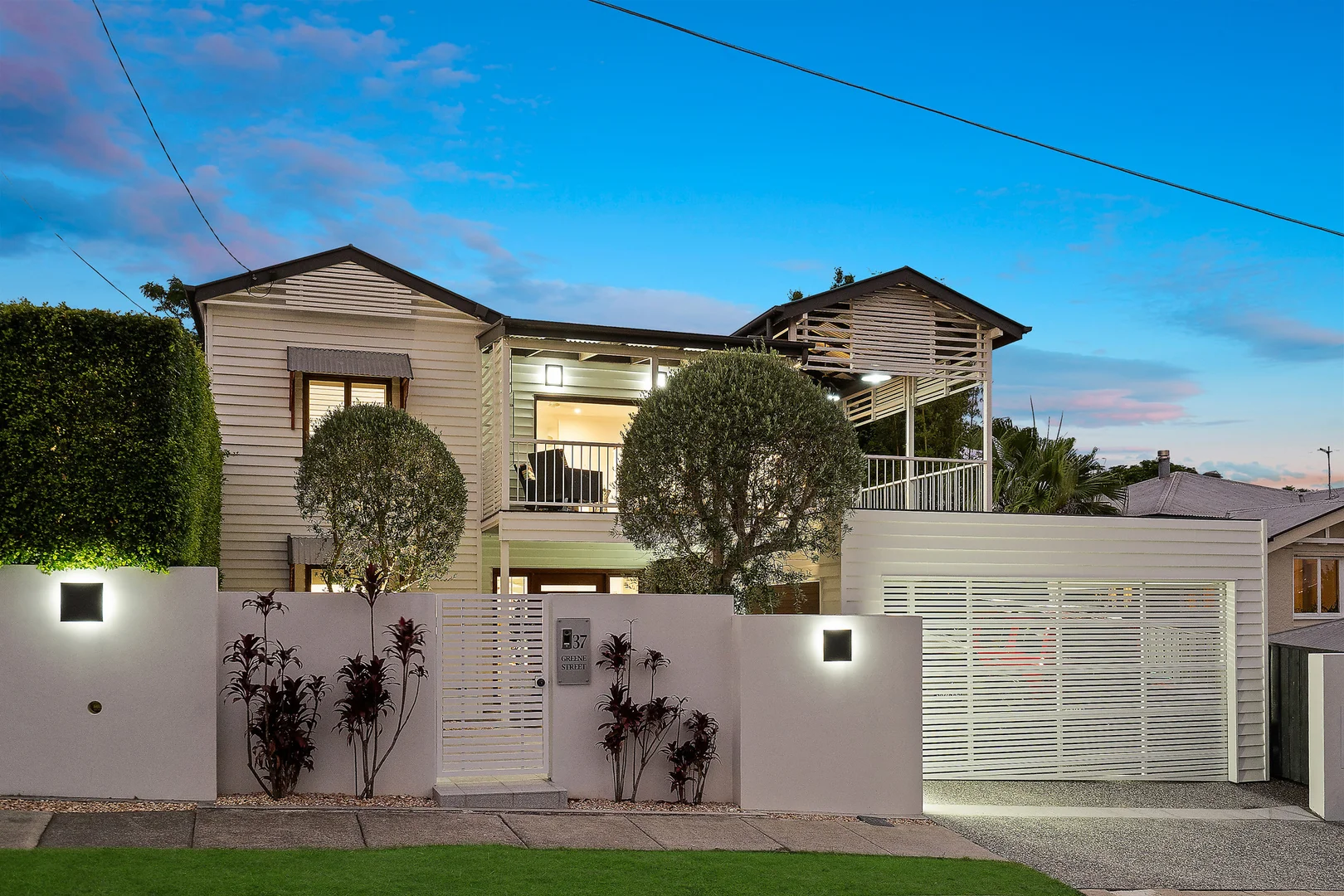 Additional image 26 of 37 Greene Street, Newmarket QLD 4051