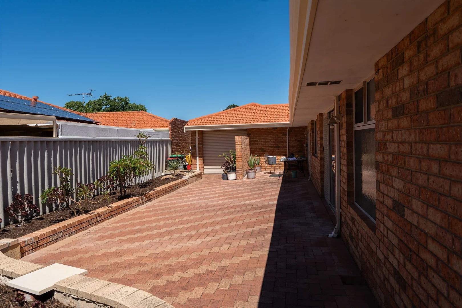 Additional image 29 of 10 Betula Court, Woodvale WA 6026