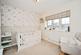 Additional image 9 of St. Cuthberts Close, Wigton CA7