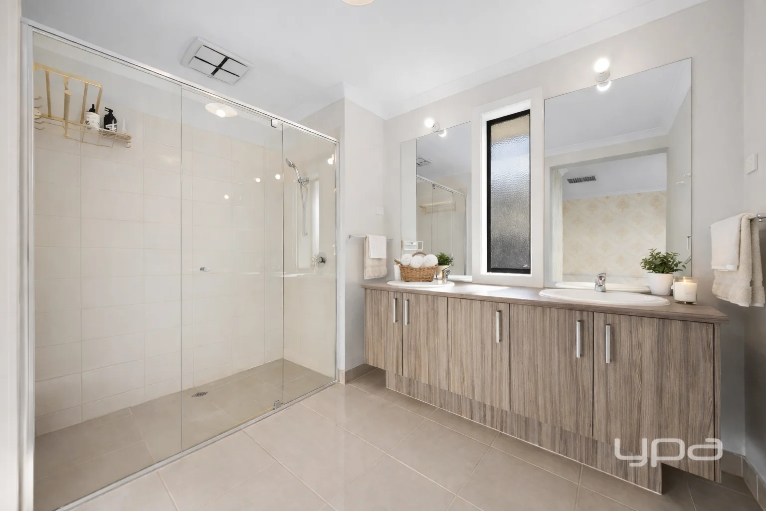 Additional image 11 of 9 Capodanno Street, Point Cook VIC 3030