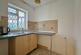 Additional image 10 of Pottery Road, Bovey Tracey, Newton Abbot