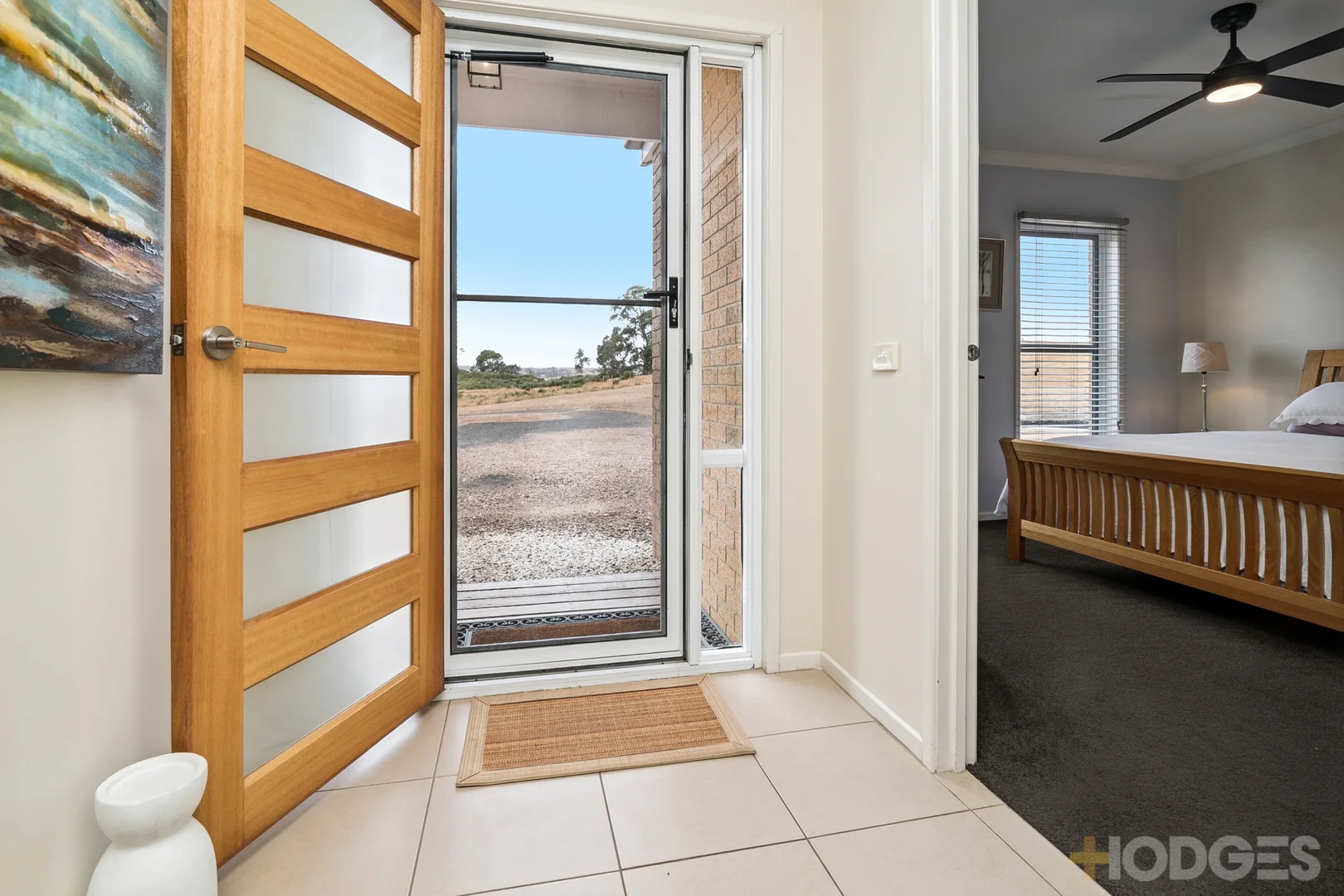 Additional image 8 of 570 Ogradys Road, Kilmore VIC 3764