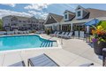 Additional image 3 of 1017 Waverton Cir, Webster, NY, 14580