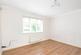 Additional image 16 of Baker Crescent, West Dartford, Kent, DA1