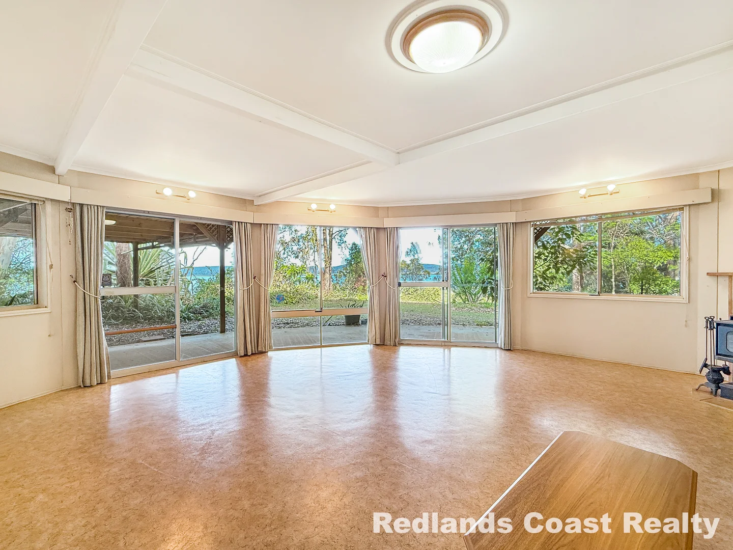 Additional image 20 of 1 Clarke Terrace, Lamb Island QLD 4184