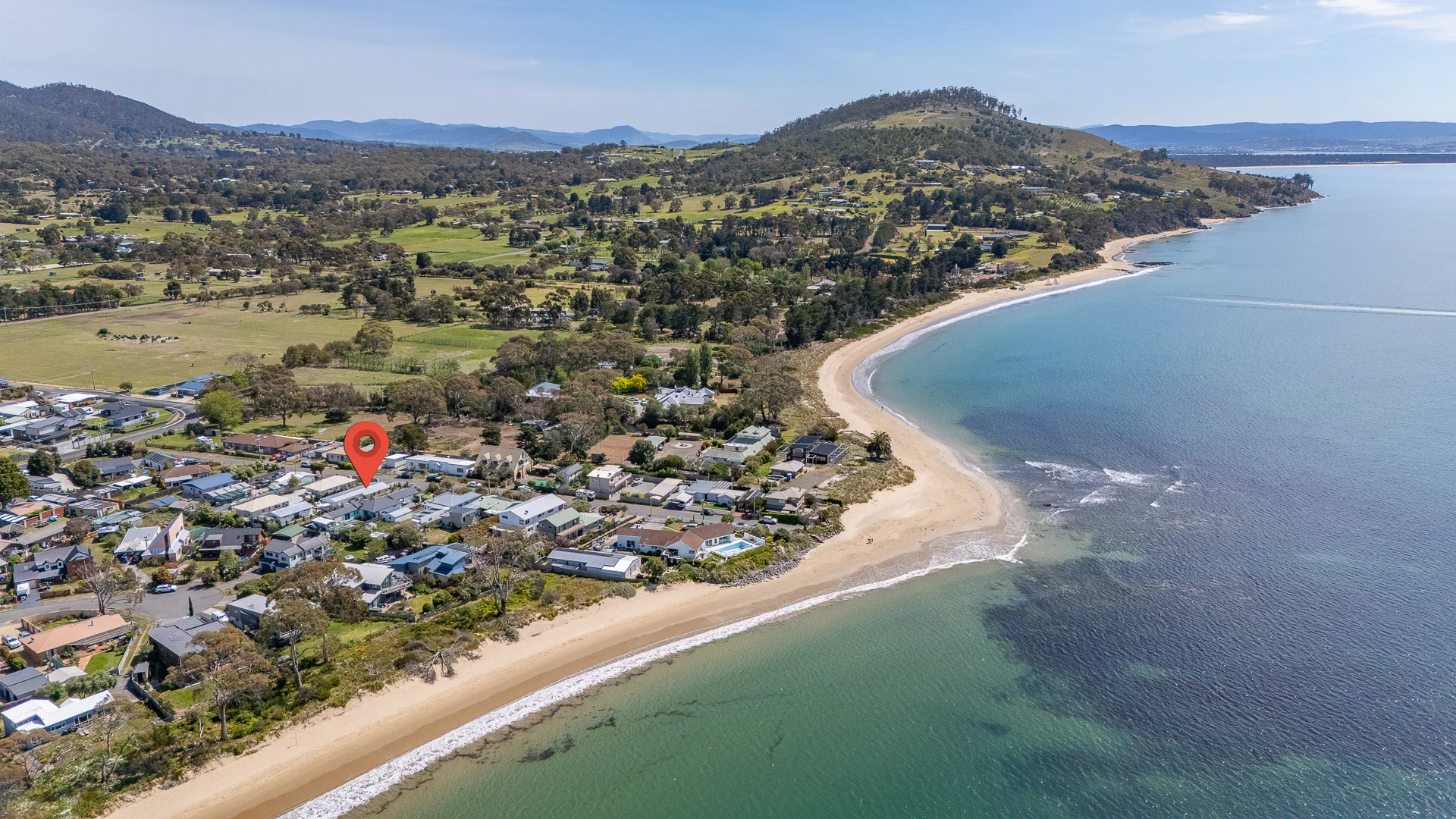 Additional image 31 of 16 Bambra Street, Lauderdale TAS 7021