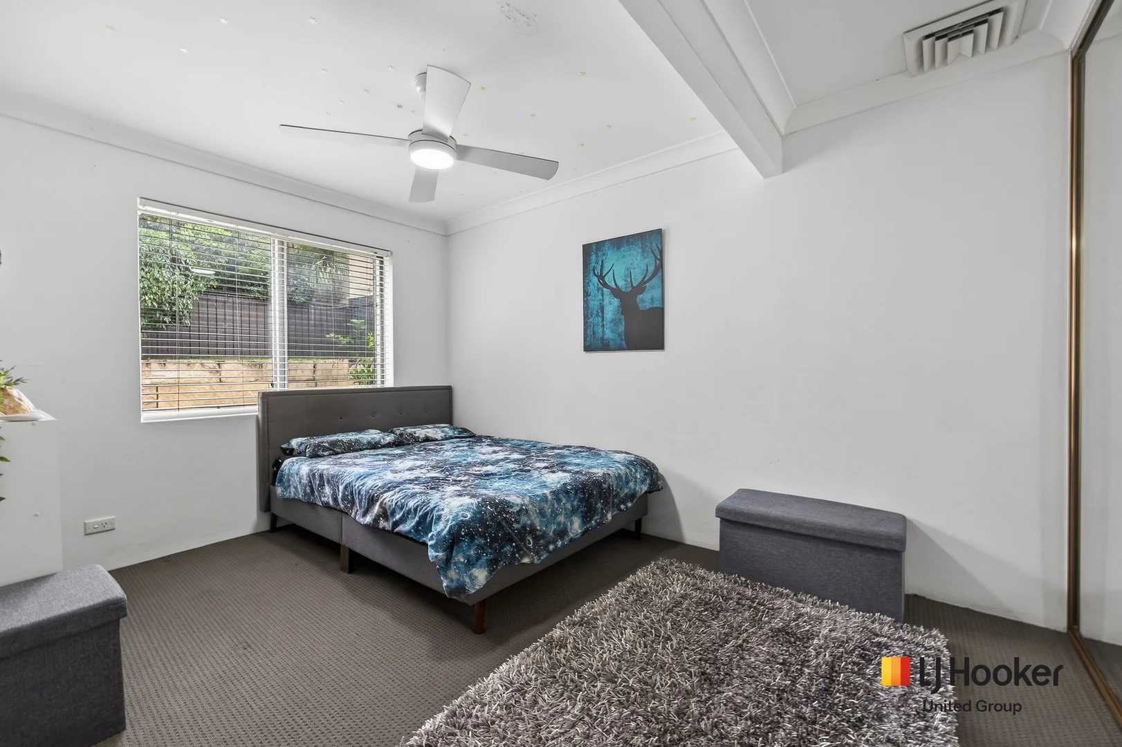 Additional image 13 of 1 Alwyn Avenue, Wallacia NSW 2745