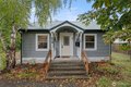 Additional image 2 of 212 W 6th St, Centralia, WA, 98531