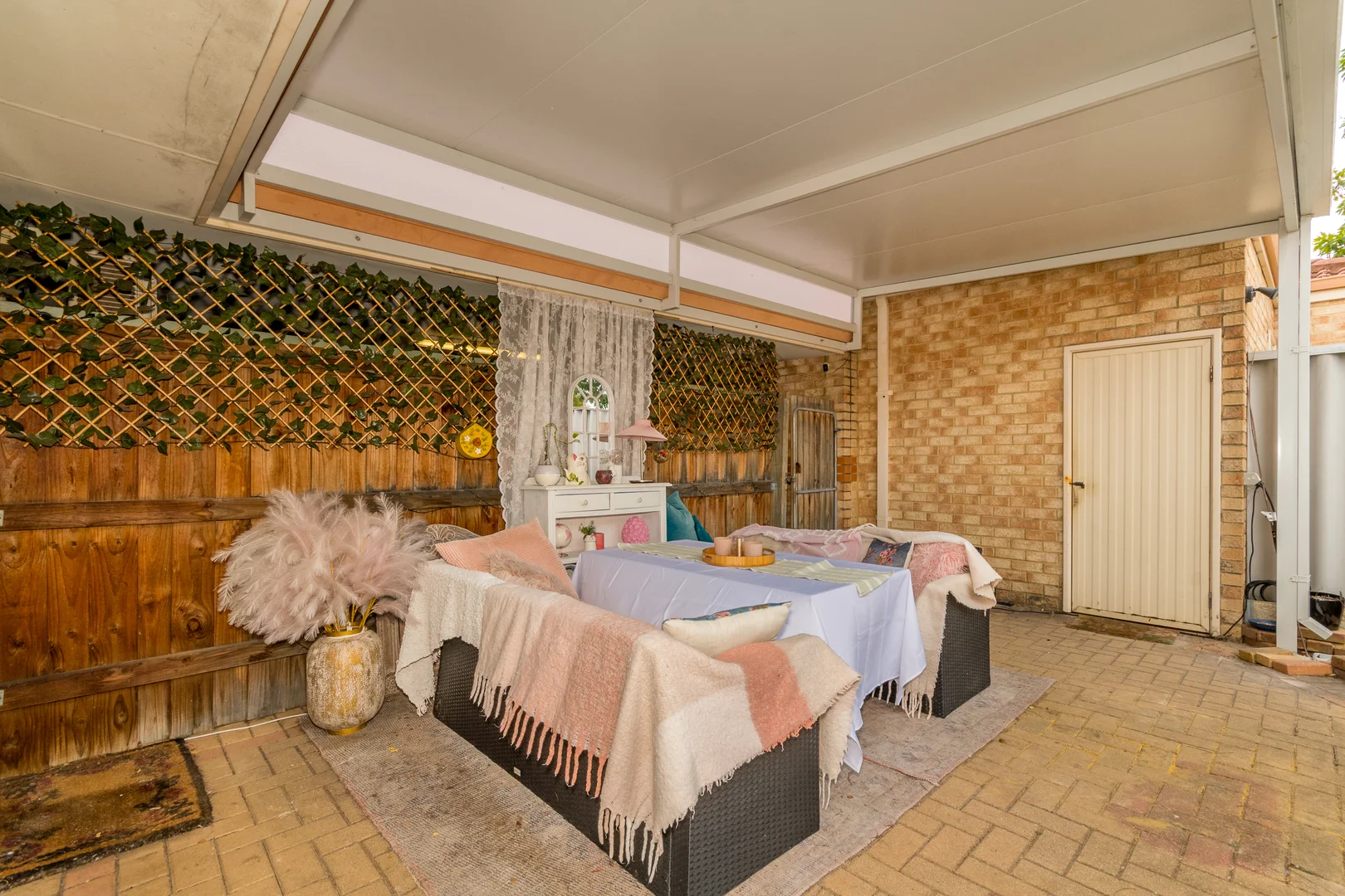 Additional image 18 of 4/68-70 Coolgardie Street, Bentley WA 6102