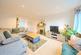 Additional image 2 of Primley Park Drive, Leeds, West Yorkshire