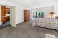 Additional image 17 of 289 Alaska Pl, Friday Harbor, WA, 98250