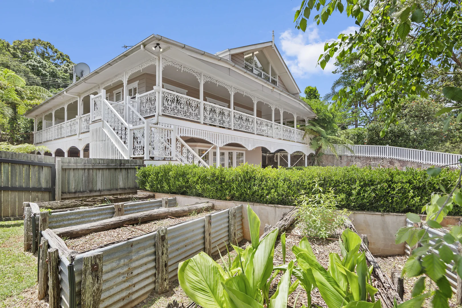 Additional image 19 of Tamborine Mountain QLD 4272