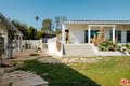 Additional image 36 of 1742 Deerhill Trl, Topanga, CA, 90290