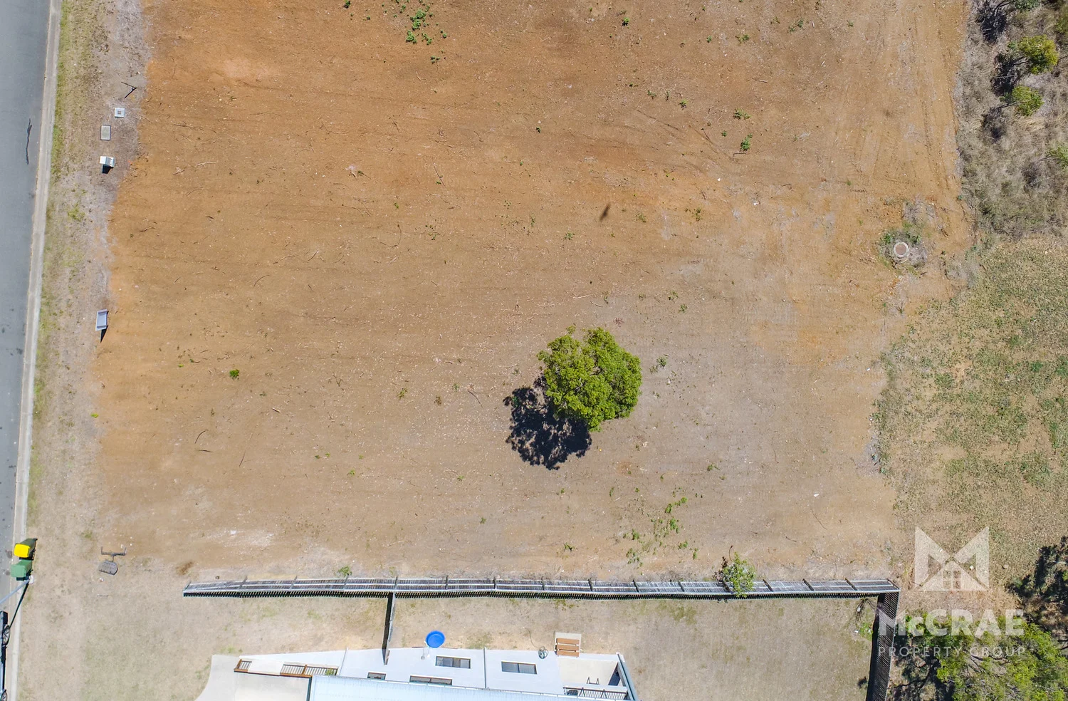 Additional image 10 of 22 Grandview Terrace, Bowen QLD 4805