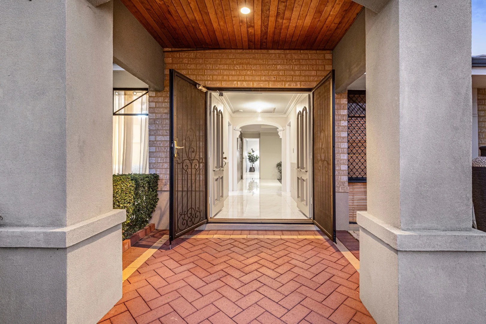 Additional image 4 of 10 Madderson Road, High Wycombe WA 6057