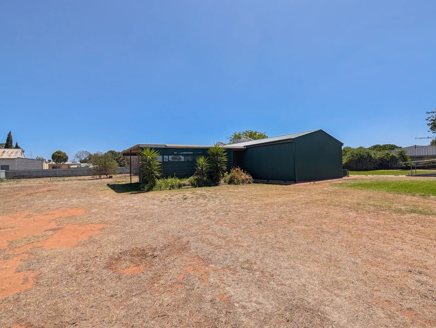 Additional image 26 of 21 Woorinen Road, Woorinen South VIC 3588