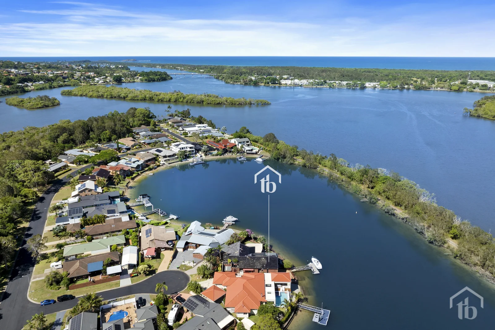 Additional image 26 of 5 Admiralty Place, Banora Point NSW 2486