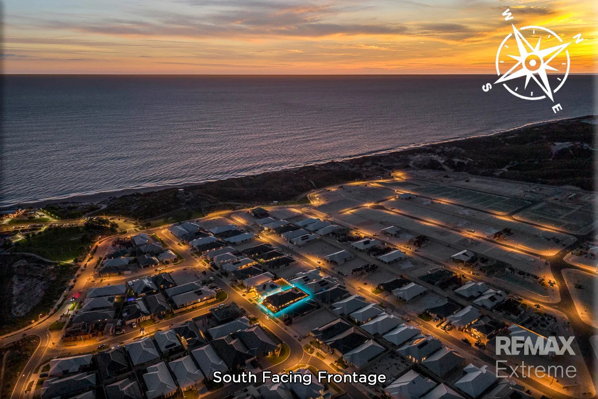 Additional image 7 of 22 Venetian Road, Eglinton WA 6034