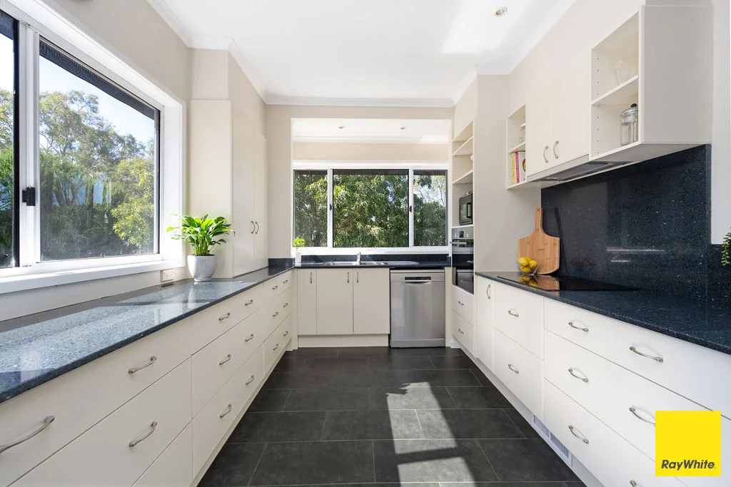 Additional image 2 of 625 Macs Reef Road, Bywong NSW 2621