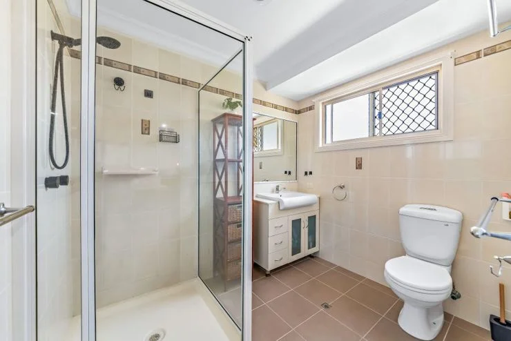 Additional image 11 of 5 Talc Street, Stanthorpe QLD 4380