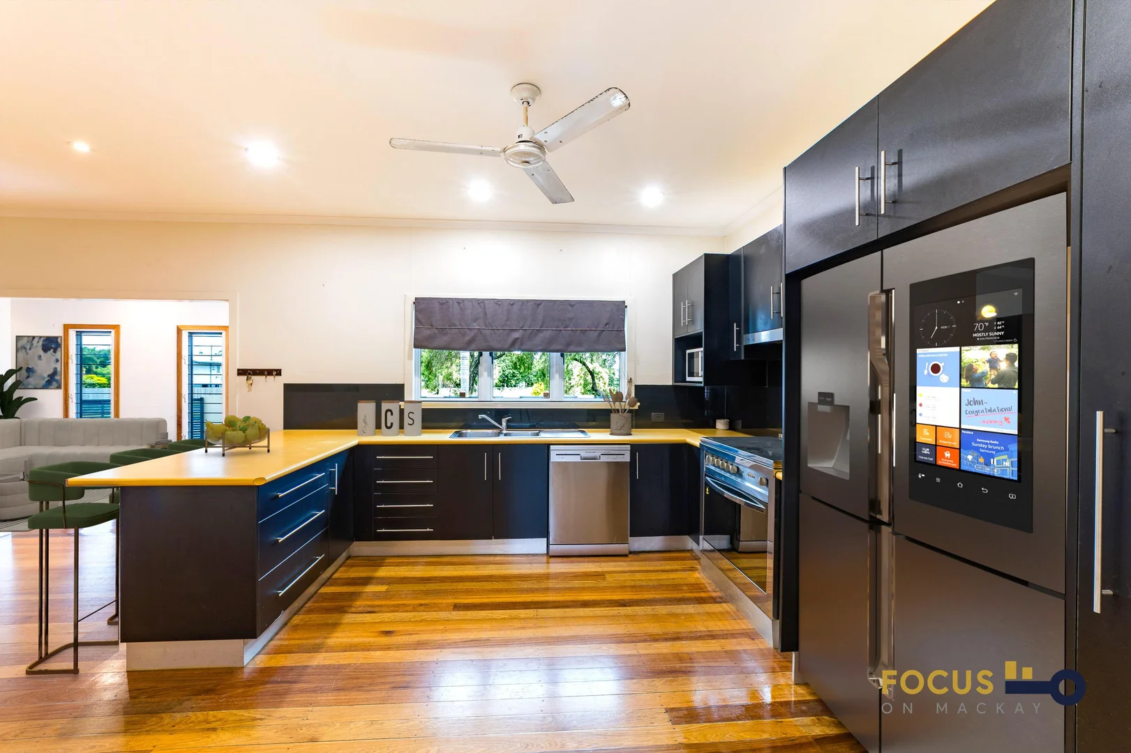 Additional image 8 of 13 Lynch Street, East Mackay QLD 4740