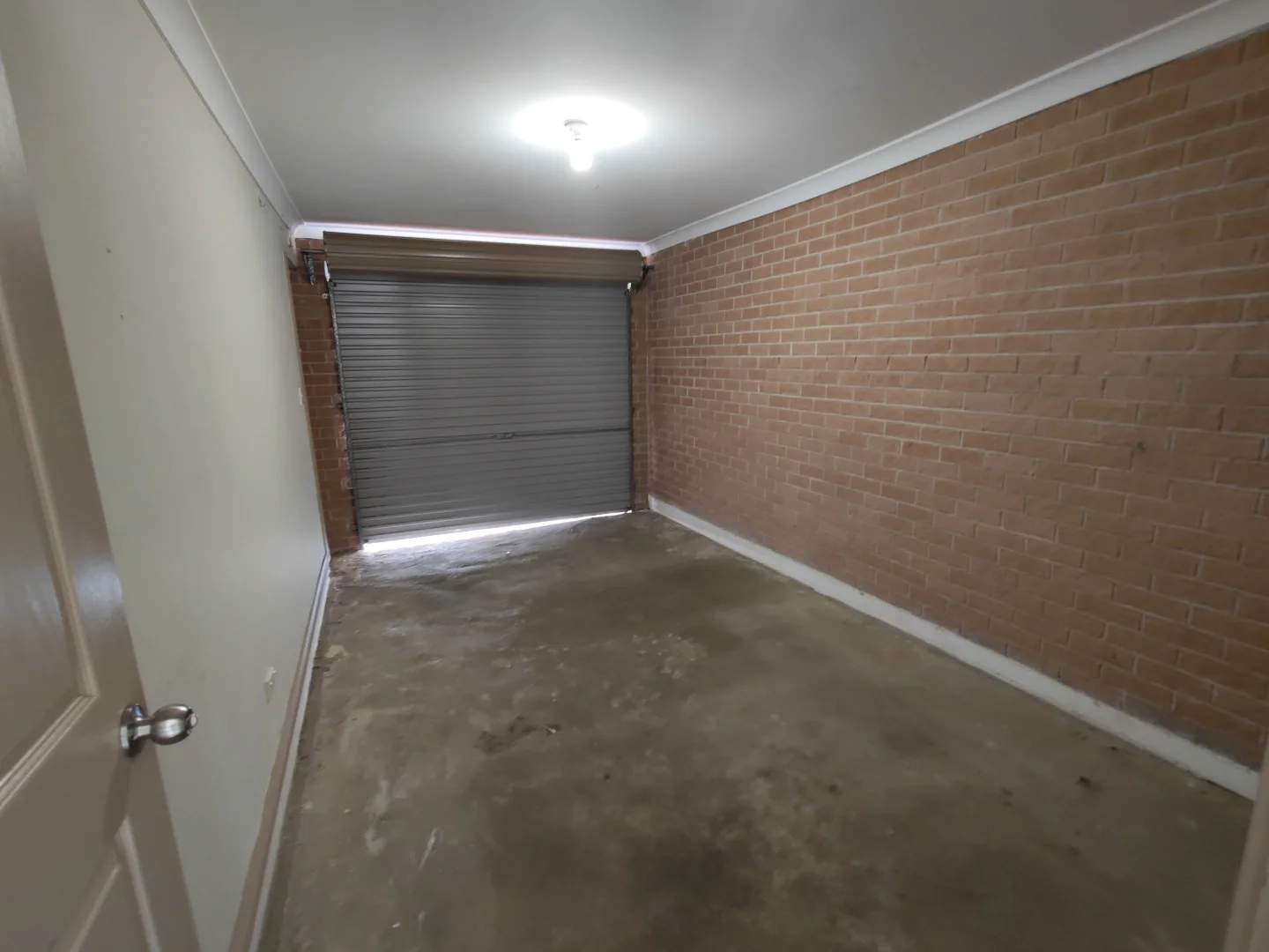 Additional image 14 of 12/42-44 Stanbrook St, Fairfield Heights NSW 2165