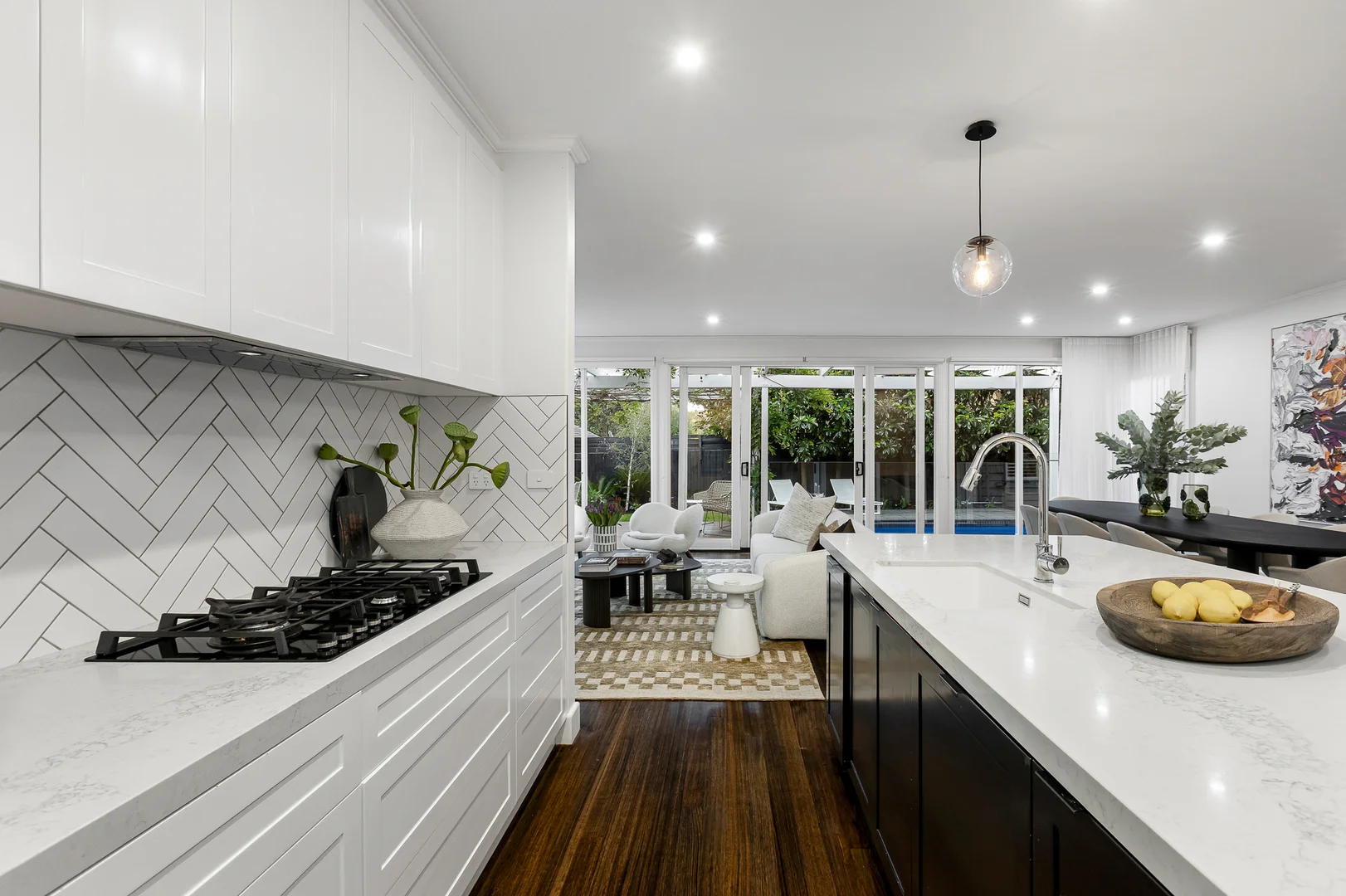 Additional image 4 of 107 Sandringham Road, Sandringham VIC 3191