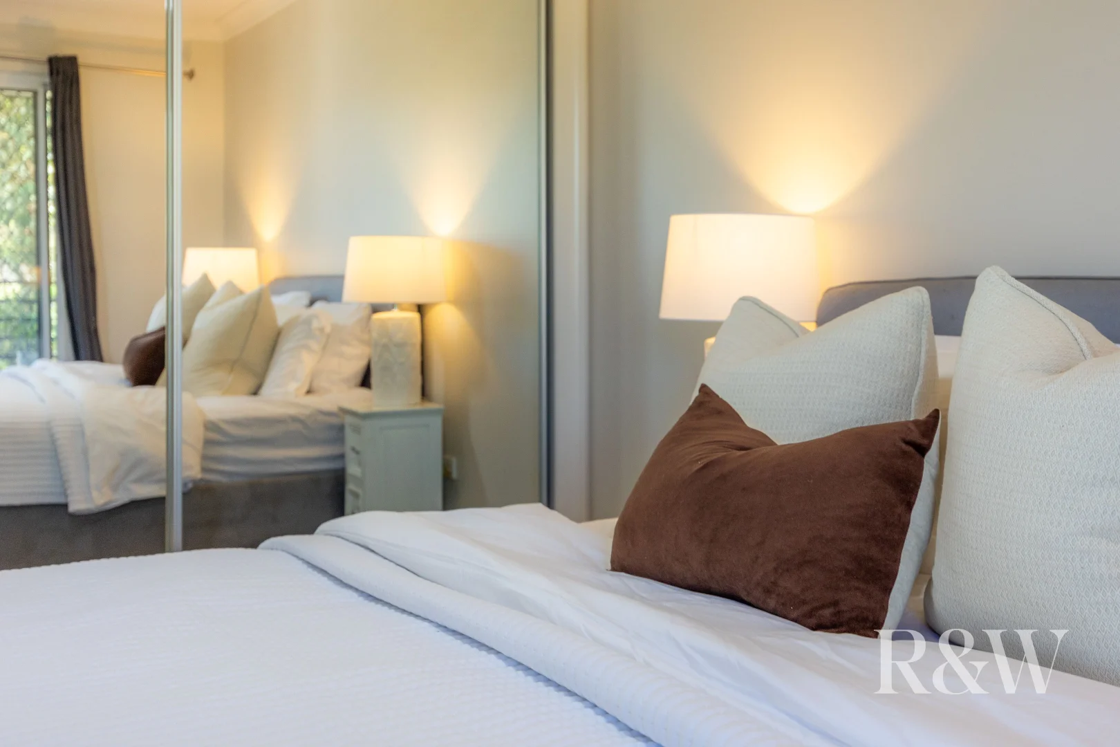 Additional image 17 of 4B VAUCLUSE PLACE, Glen Alpine NSW 2560