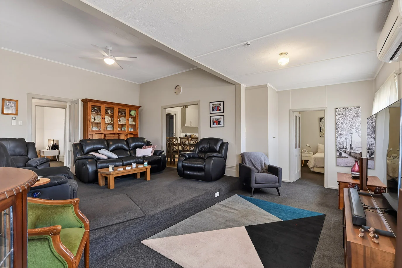 Additional image 6 of 50 Baynes Street, Warrnambool VIC 3280