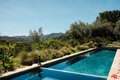 Additional image 5 of 1742 Deerhill Trl, Topanga, CA, 90290