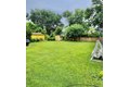 Additional image 22 of 6737 104th Pl, Chicago Ridge, IL, 60415