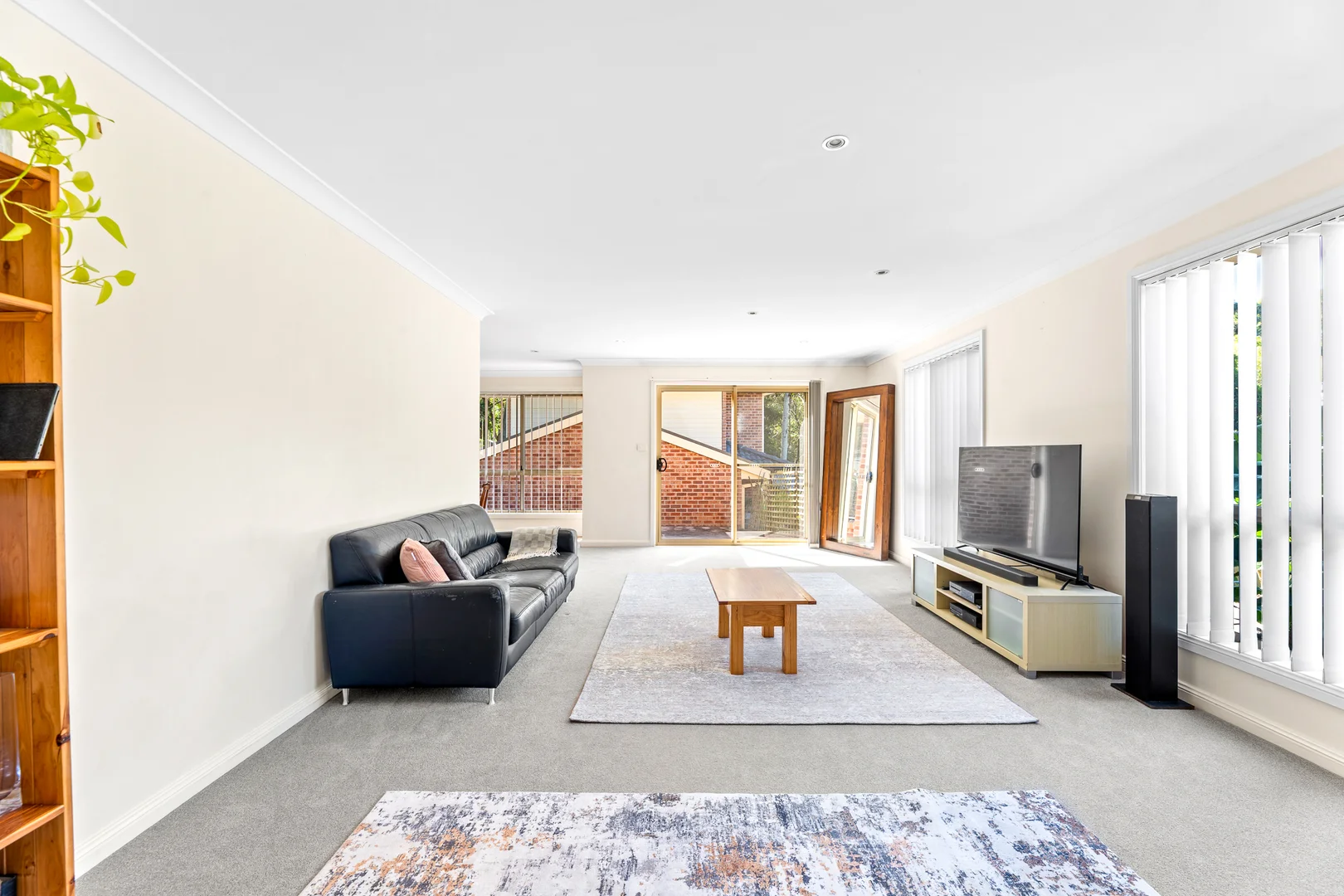 Additional image 10 of 1/214 South Head Road, Moruya Heads NSW 2537