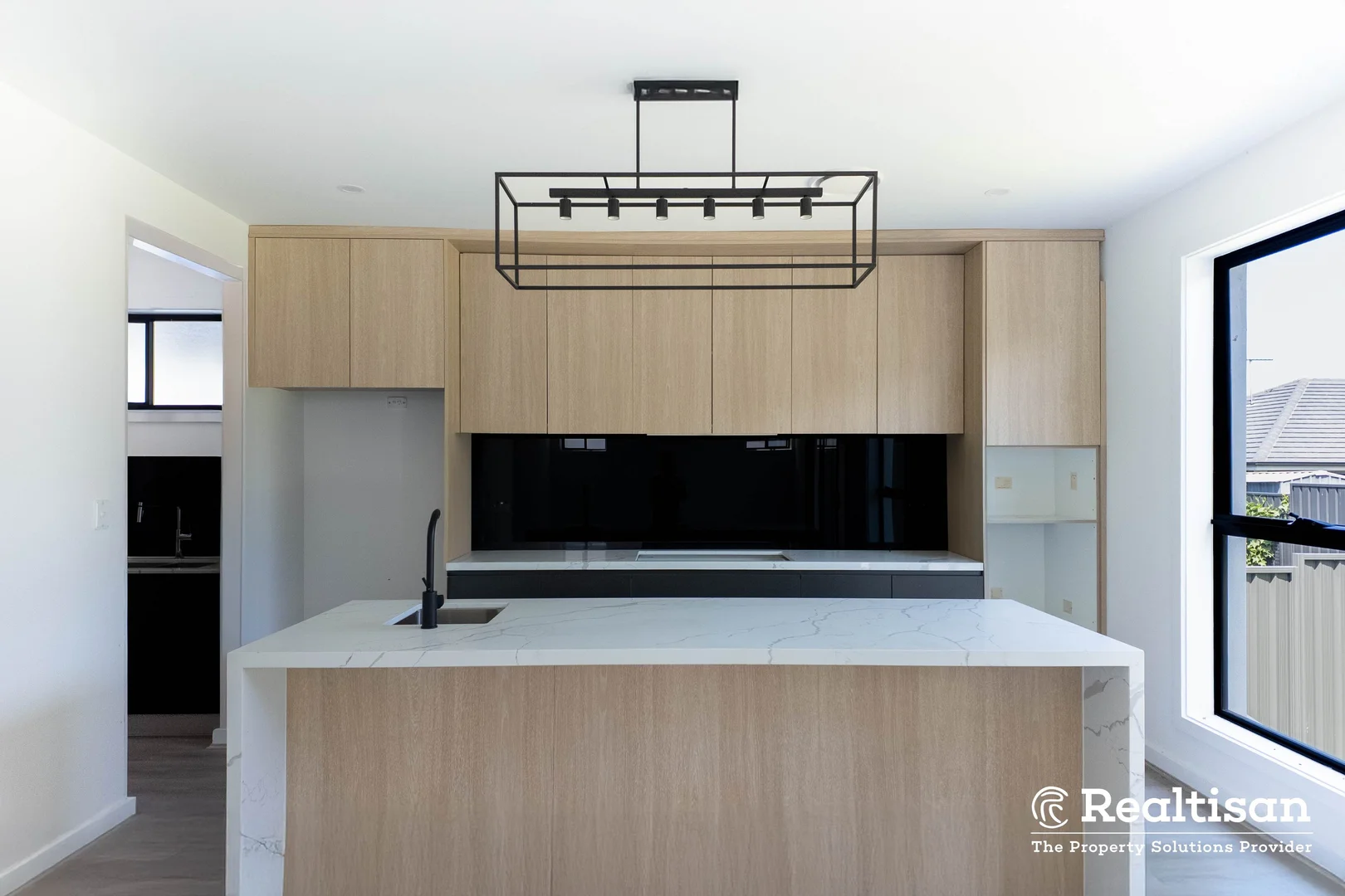 Additional image 9 of Box Hill NSW 2765