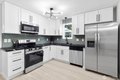 Additional image 10 of 8257 Salish Ln, Blaine, WA, 98230