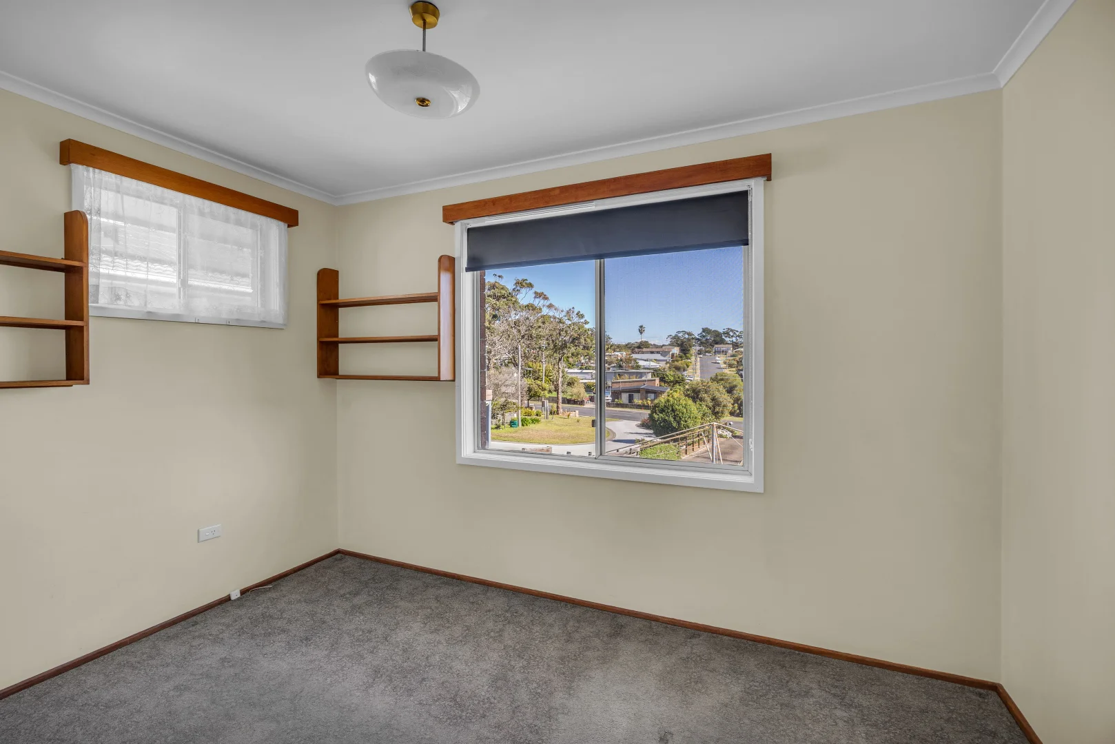 Additional image 13 of 55 Bunga Street, Bermagui NSW 2546