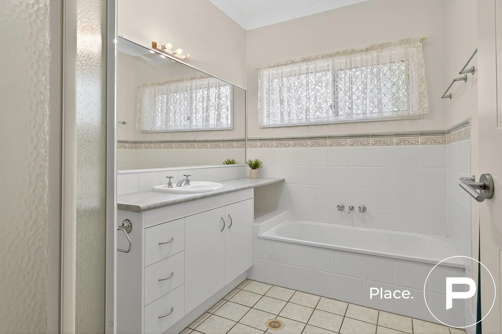 Additional image 13 of 249 Kropp Road, Woodford QLD 4514