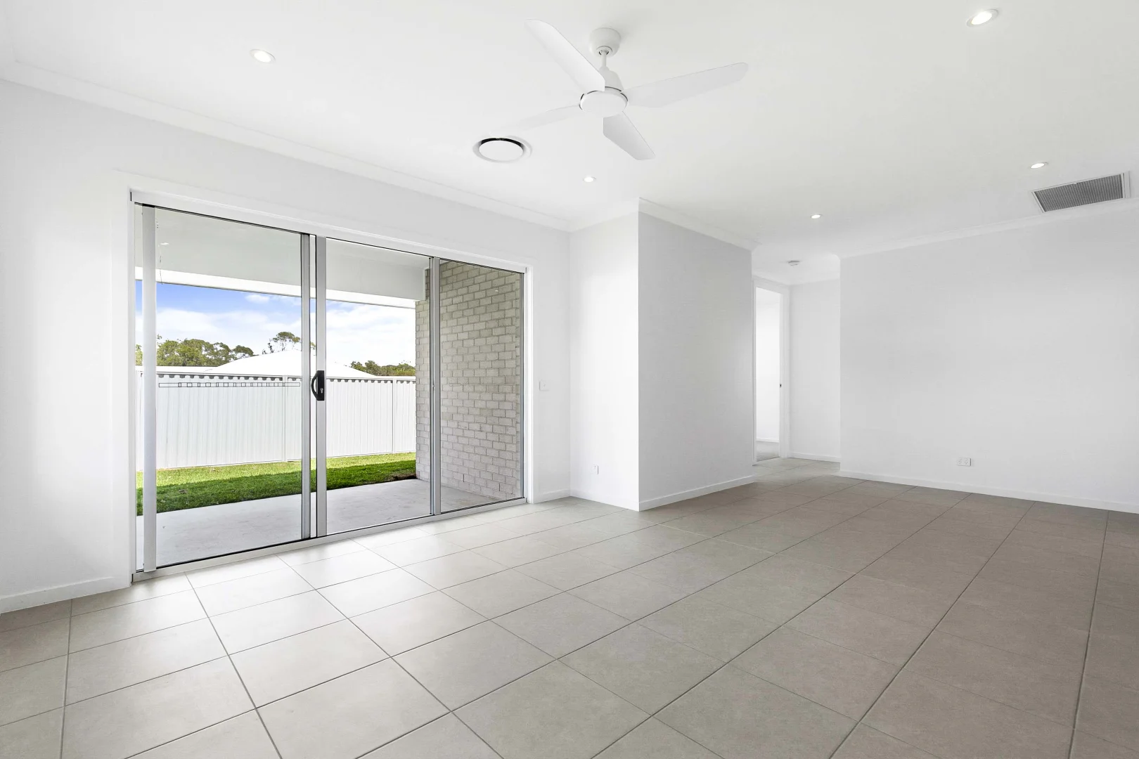 Additional image 5 of 202 Christensen Street, Nikenbah QLD 4655