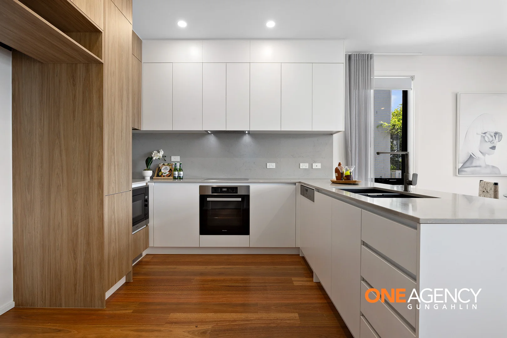 Additional image 6 of 89/105 Redfern Street, Macquarie ACT 2614
