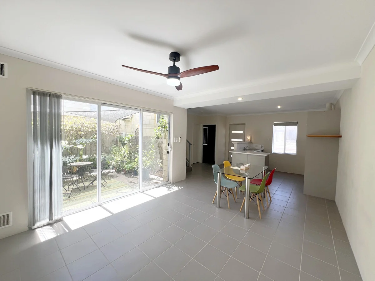 Additional image 16 of 2/160 Celebration Boulevard, Clarkson WA 6030
