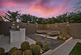 Additional image 31 of Leesons Hill, Chislehurst, BR7