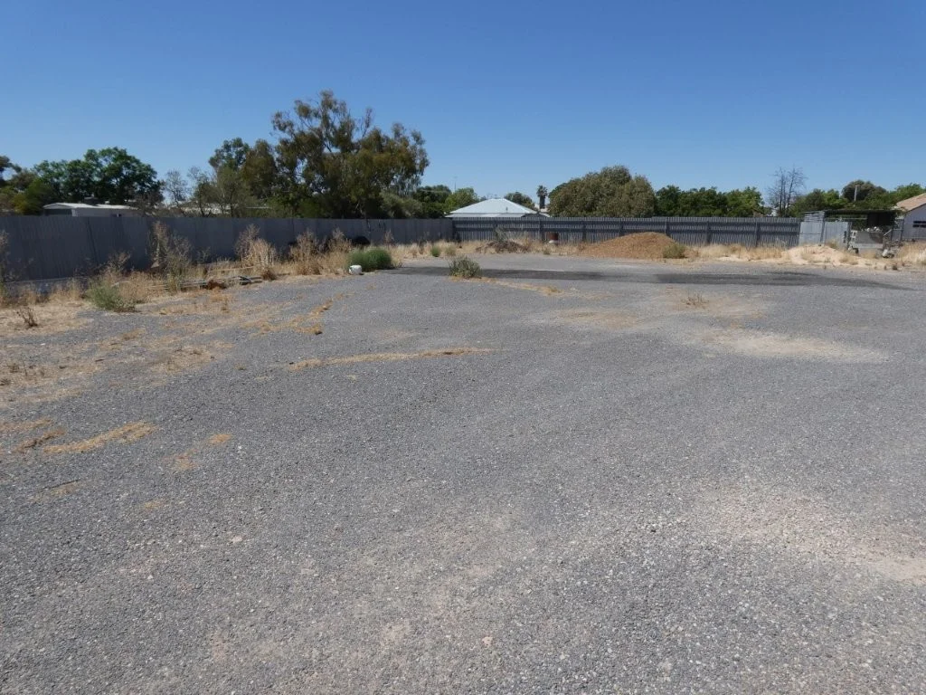 Additional image 14 of 92 Cumming St, Hopetoun VIC 3396