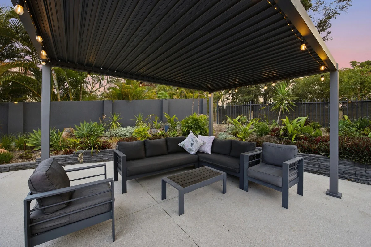 Additional image 31 of 39 Canada Place, Arundel QLD 4214