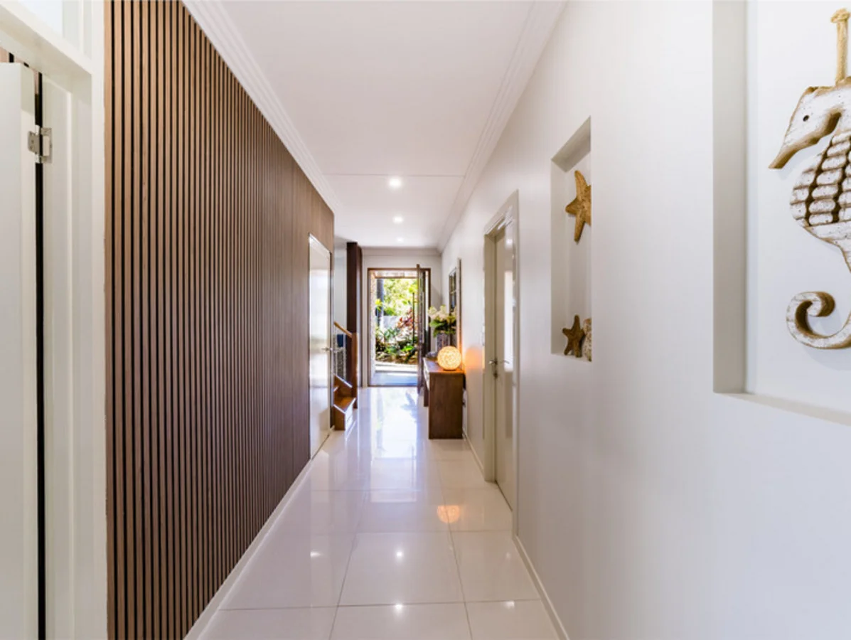 Additional image 7 of 19-21 CORELLA Way, Blacks Beach QLD 4740