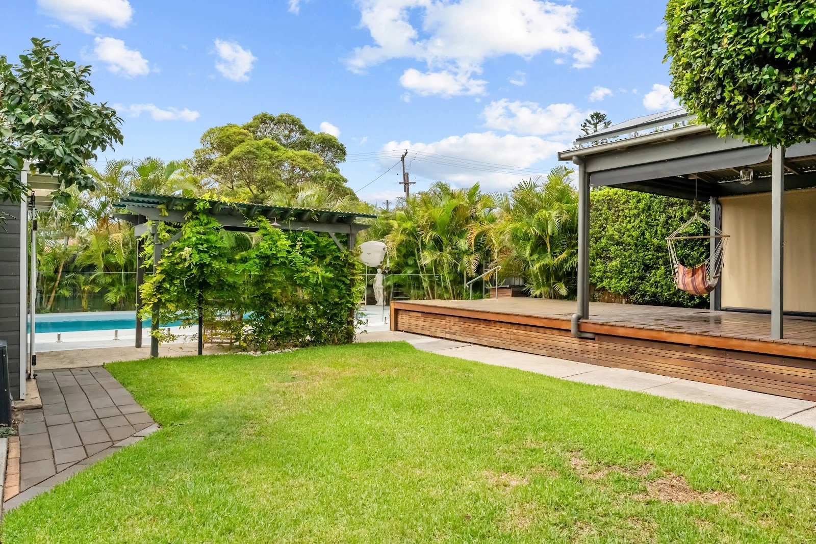 Additional image 14 of 115 Gordon Avenue, Hamilton South NSW 2303