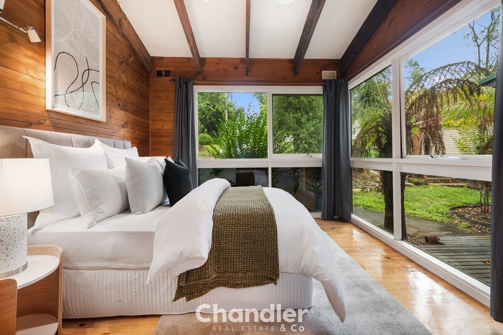 Additional image 5 of 8 Durban Road, Emerald VIC 3782