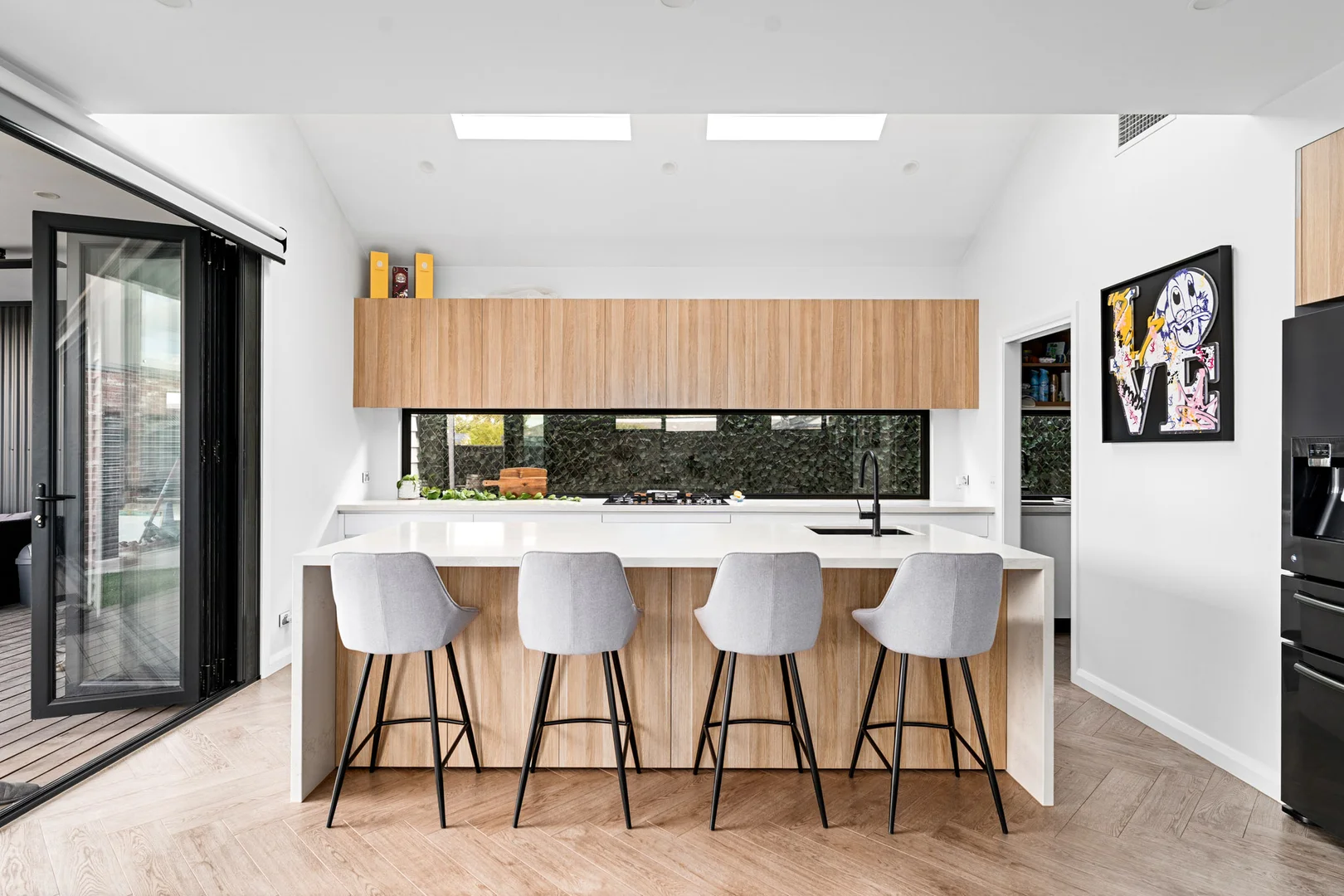 Additional image 4 of Brooklyn VIC 3012